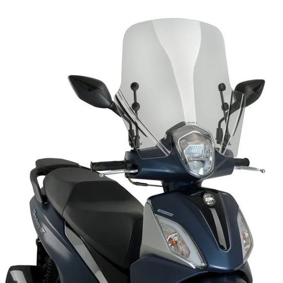 motoblouz-12026102023205070355