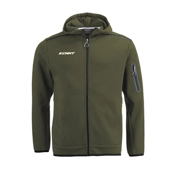 motoblouz-12026102023322171915
