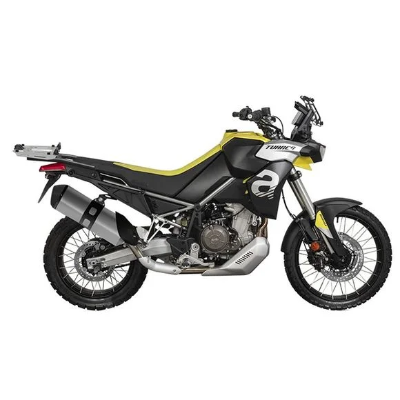 motoblouz-12026102023354472351