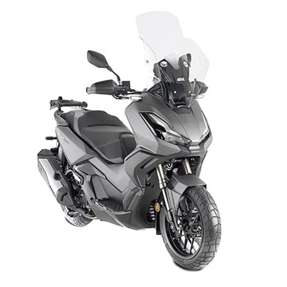 motoblouz-12026102023373272587