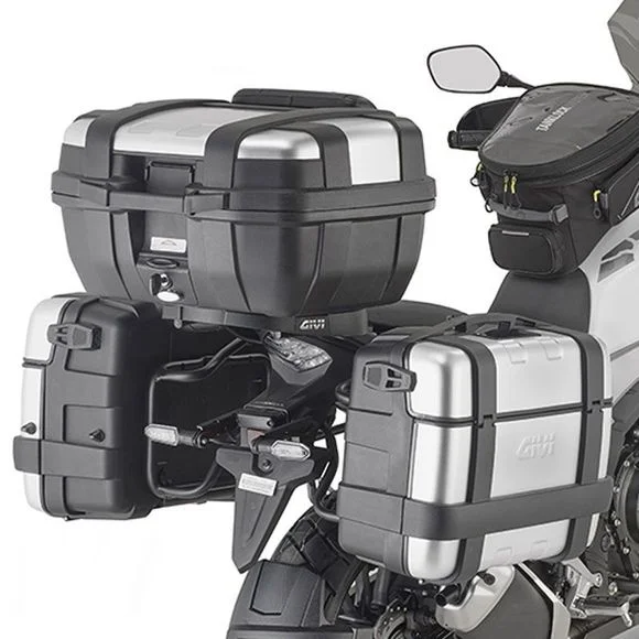 motoblouz-12026102023385172767