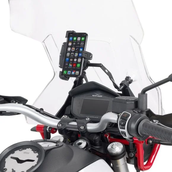 motoblouz-12026102023390272786