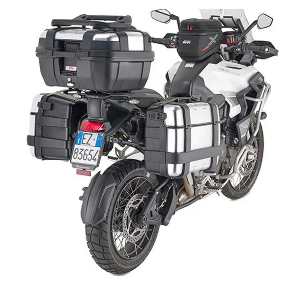 motoblouz-12026102023440373477
