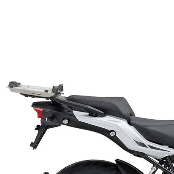 motoblouz-12026102023450073604