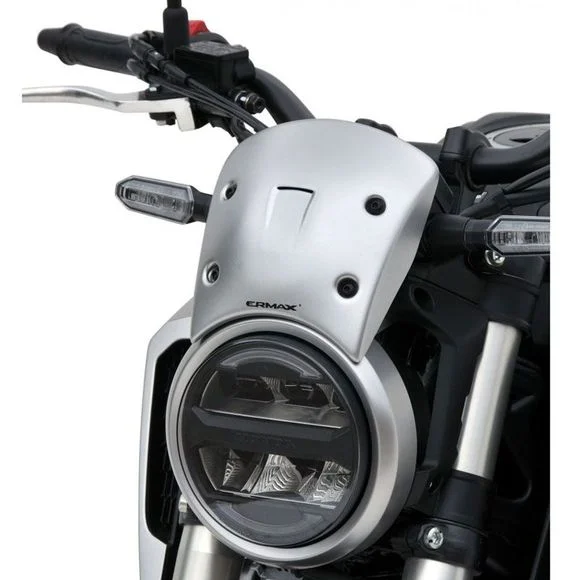 motoblouz-12026102023483474072