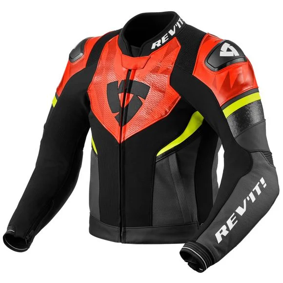motoblouz-12026102023545474934