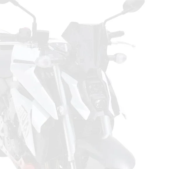 motoblouz-12026102100024376008