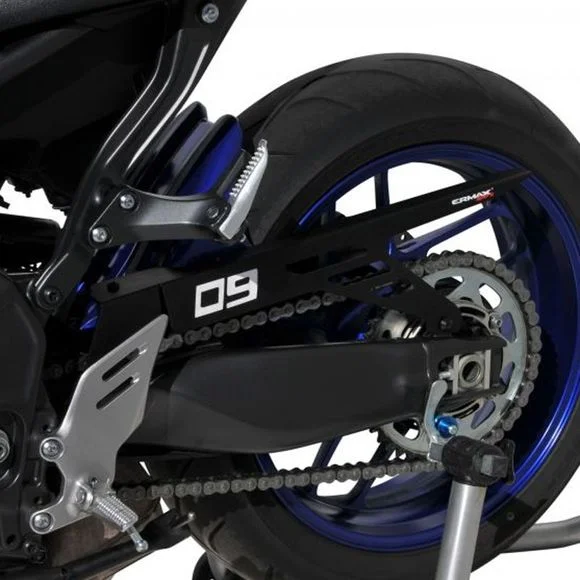 motoblouz-12026102100034876154