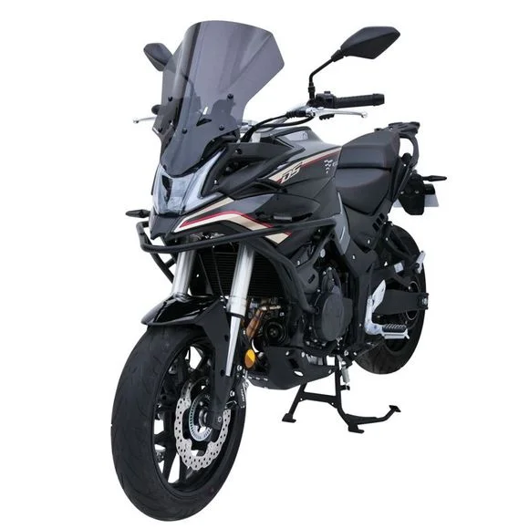 motoblouz-12026102100105277190