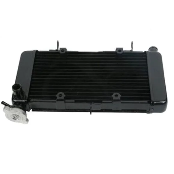 motoblouz-12026102100142777703