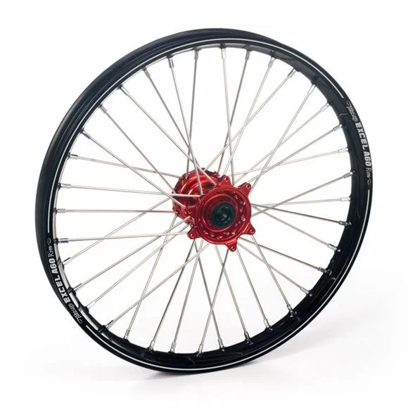 motoblouz-12026102100263479369