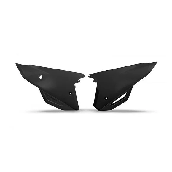 motoblouz-12026102100272679486