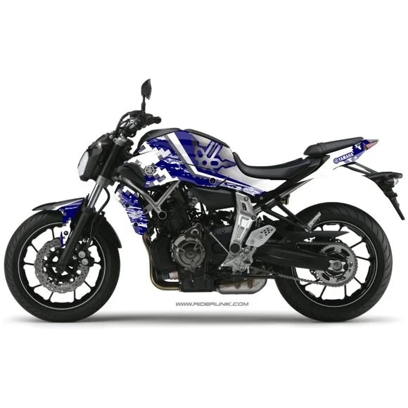 motoblouz-12026102100282879619