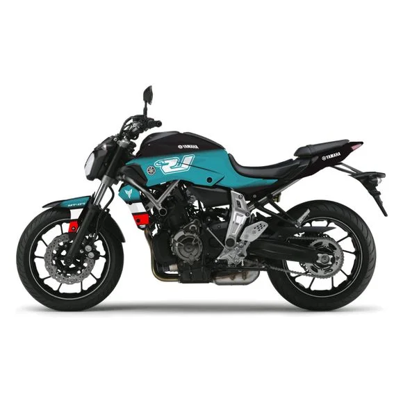 motoblouz-12026102100291479724