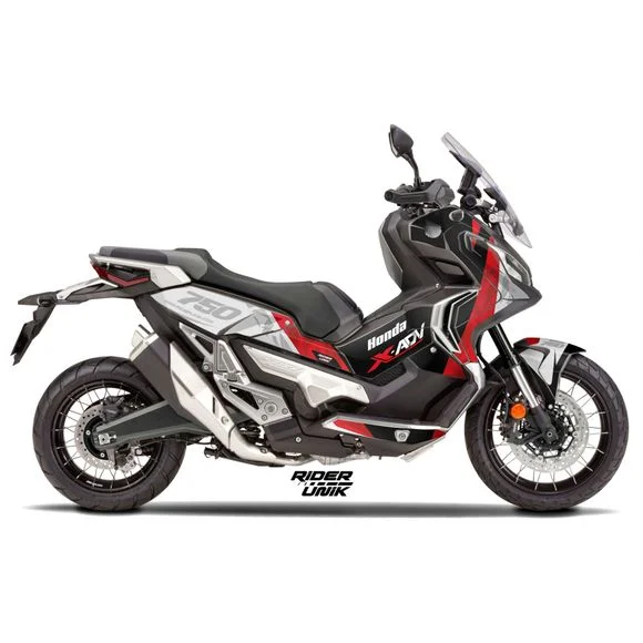 motoblouz-12026102100302979897