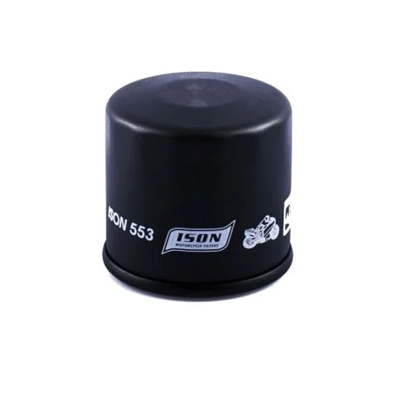 motoblouz-12026102100354380640