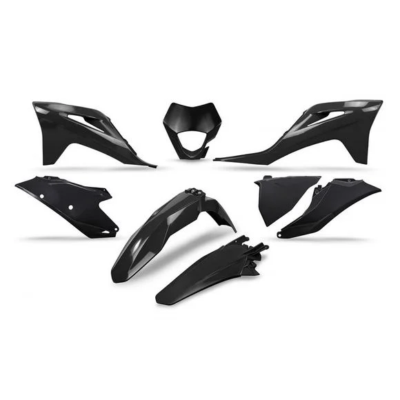 motoblouz-12026102100370880847