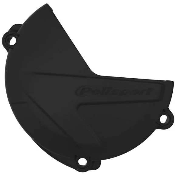 motoblouz-12026102100442381847