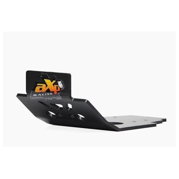 motoblouz-12026102100482282405