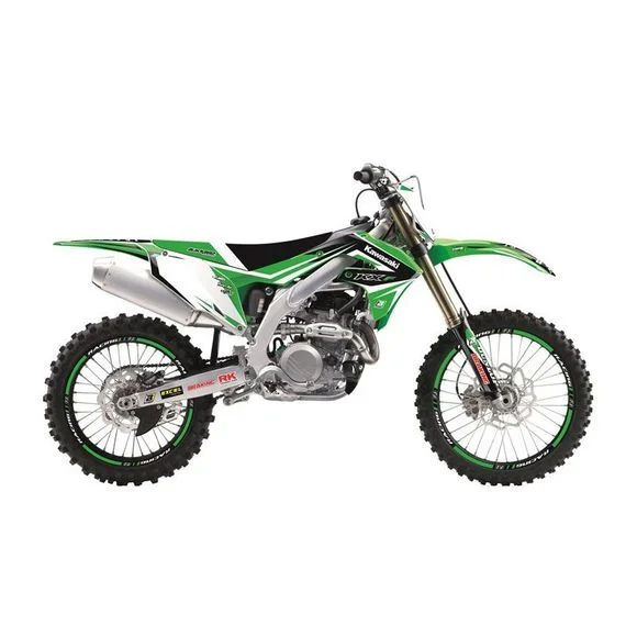 motoblouz-12026102100493482563