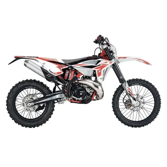motoblouz-12026102100511482782