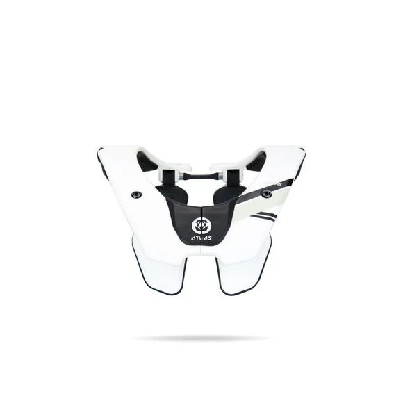 motoblouz-12026102101031284159