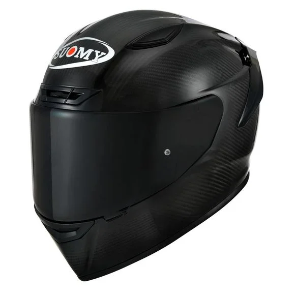motoblouz-12026102101162185812