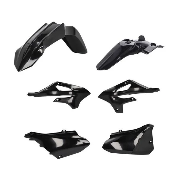 motoblouz-12026102102060992380