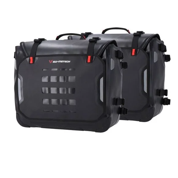 motoblouz-12026102102314695789