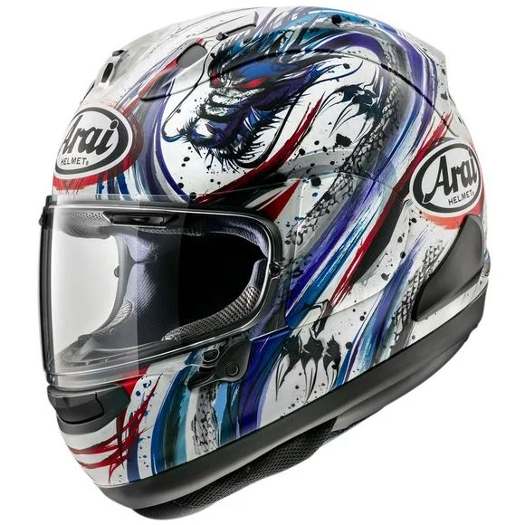motoblouz-12026102102390696798