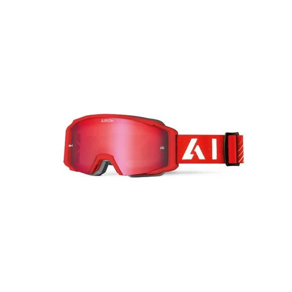motoblouz-12026102102393496860