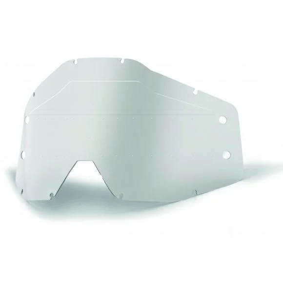 motoblouz-12026102102430897327