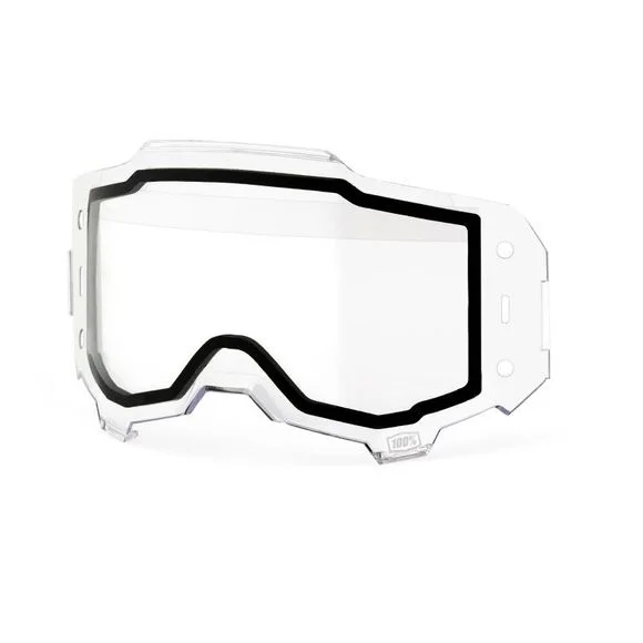 motoblouz-12026102102441197479