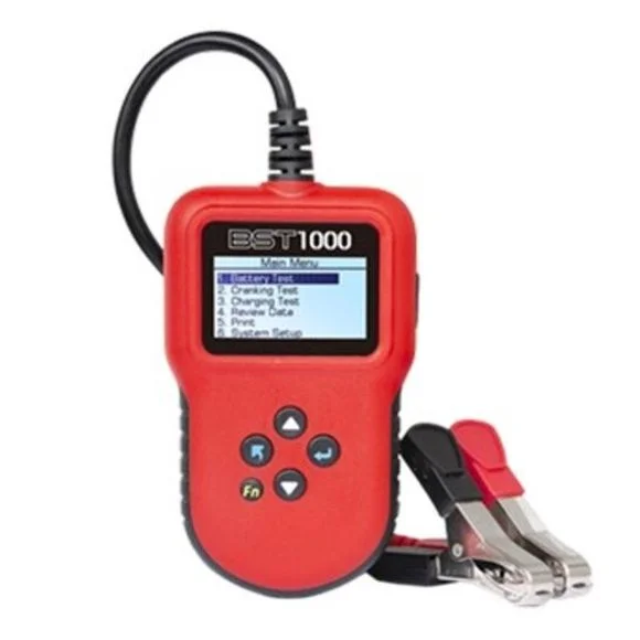 motoblouz-12026102102583699479
