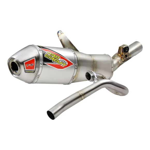 motoblouz-12026102102595899666