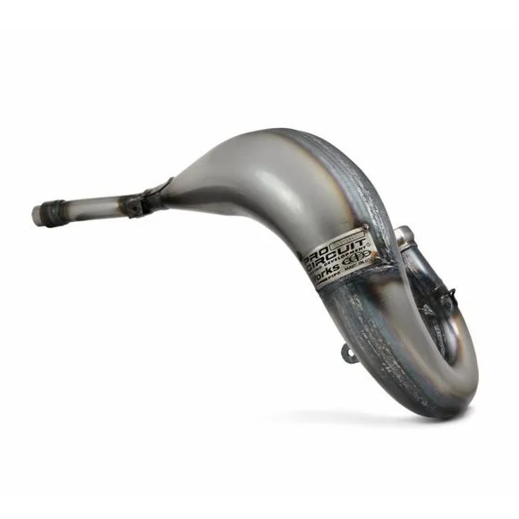 motoblouz-12026102103010299820