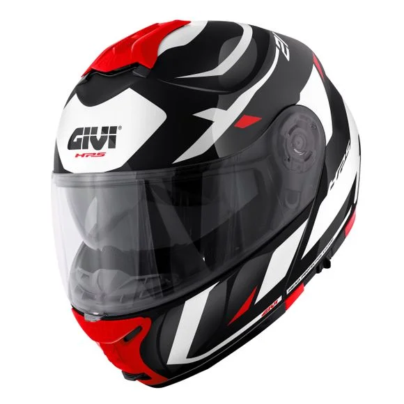 motoblouz-12026102103013999910