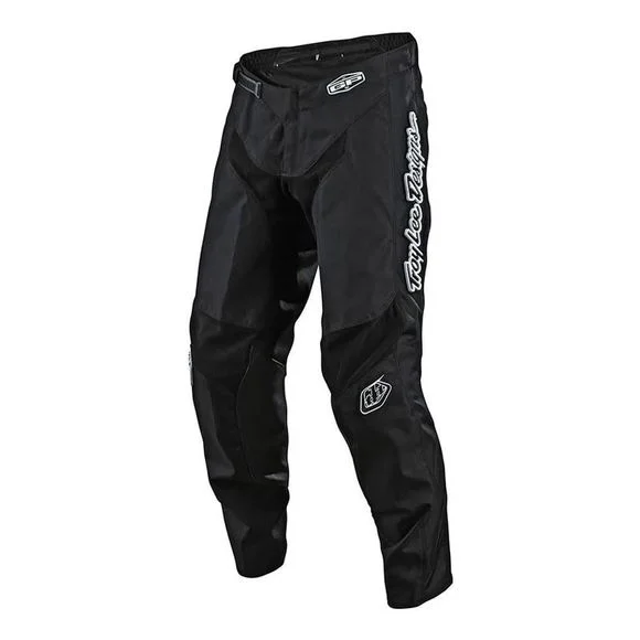 motoblouz-120261021033150104255