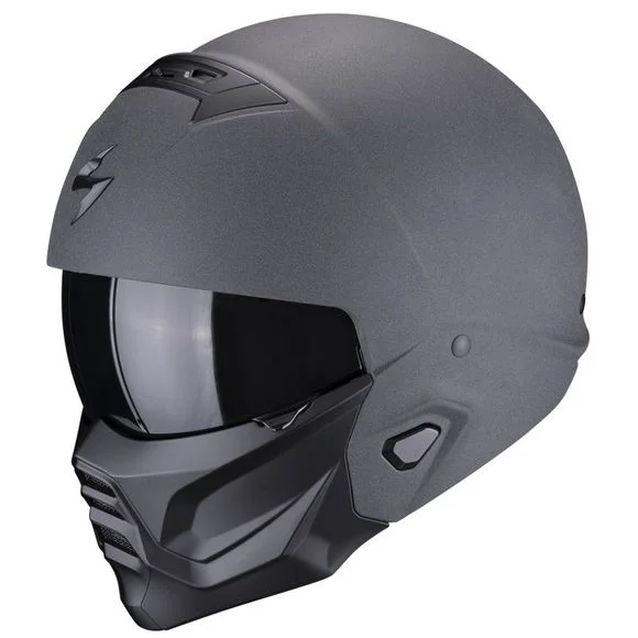 motoblouz-120261021033449104716