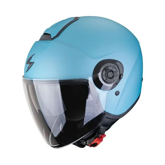 motoblouz-120261021033543104866