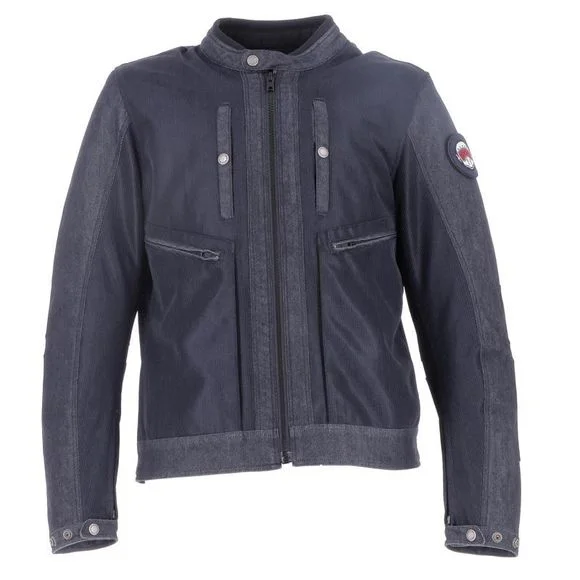 motoblouz-120261021034847106937