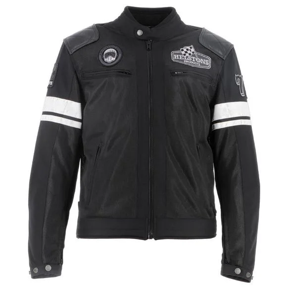 motoblouz-120261021034852106945