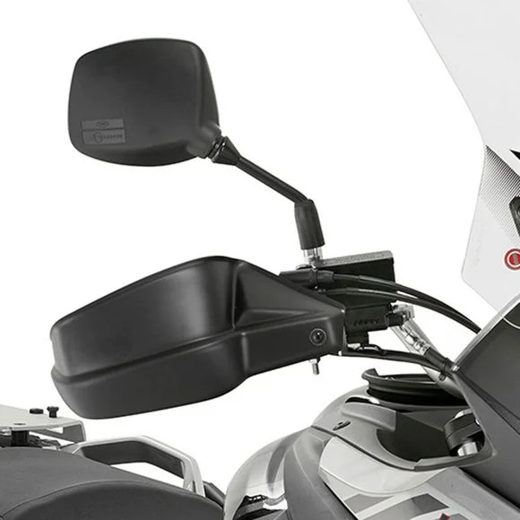 motoblouz-120261021035205107453