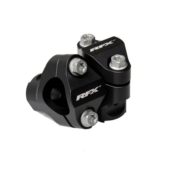 motoblouz-120261021040008108706