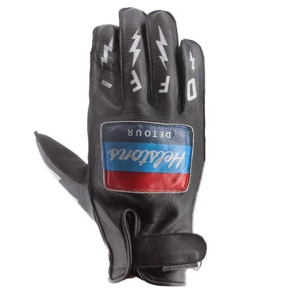motoblouz-120261021040452109419