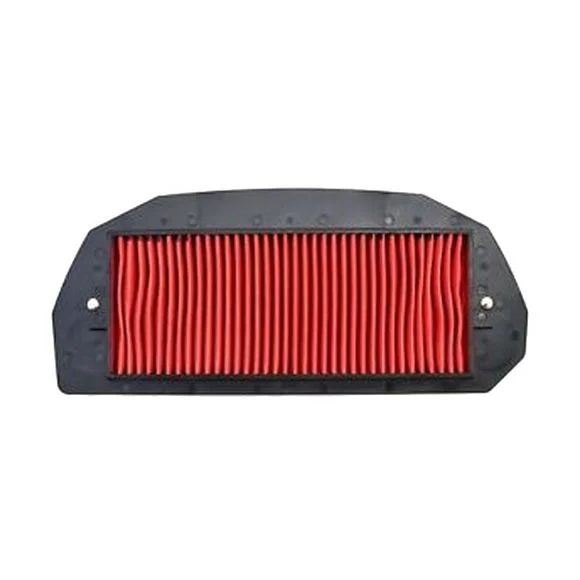 motoblouz-120261021042711112853
