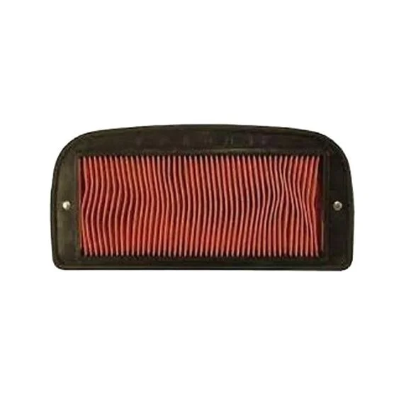 motoblouz-120261021043209113565
