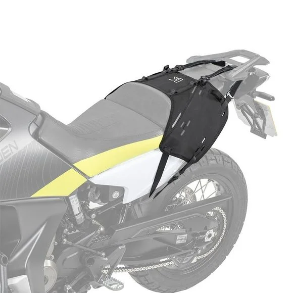 motoblouz-120261021044709115702