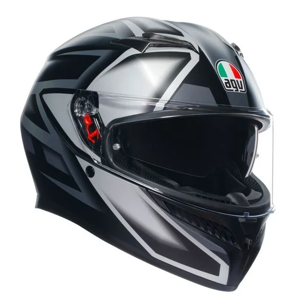 motoblouz-120261021045045116276