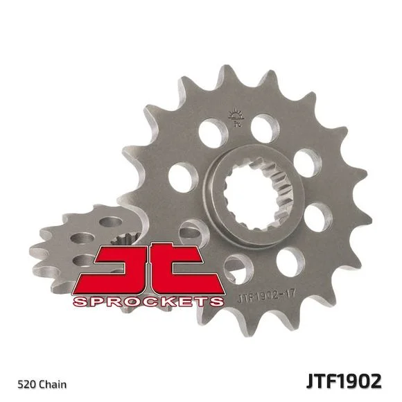 motoblouz-120261021073206133972